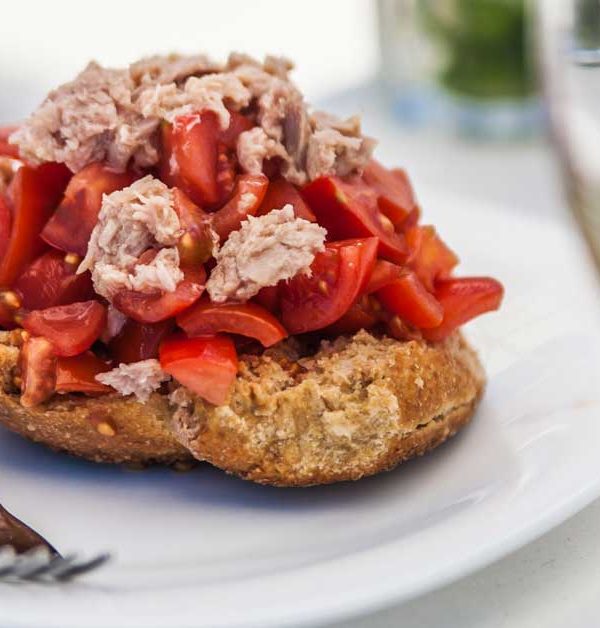 Tour prodotti tipici Puglia